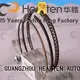 HEARTEN popular motorcycle pistons suppliers directly sale for motorcycle11 1