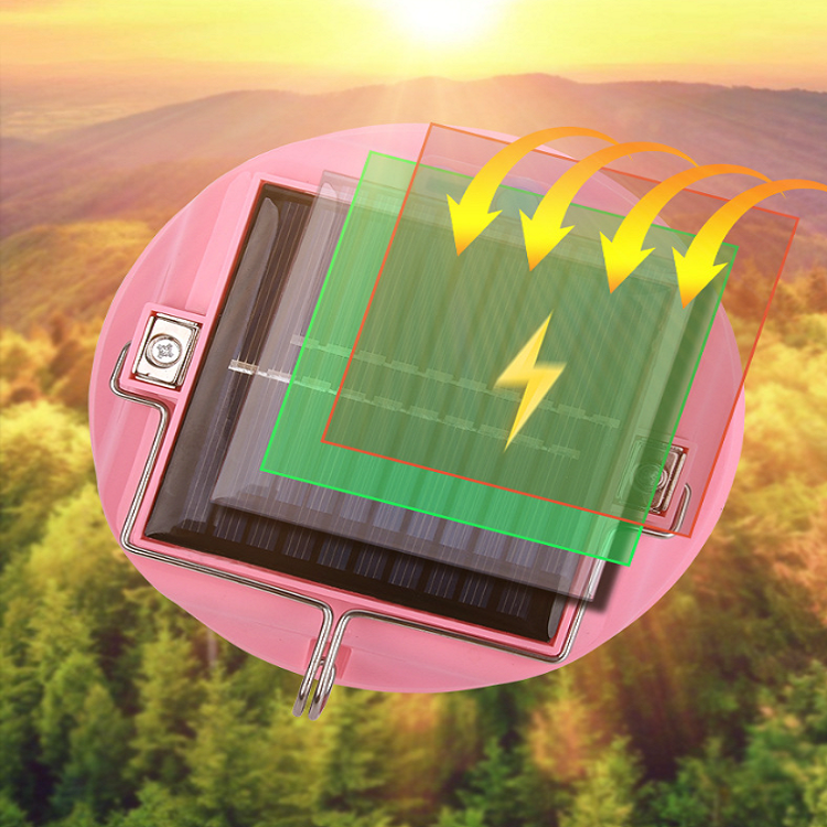 SOLAR BULB-20.png