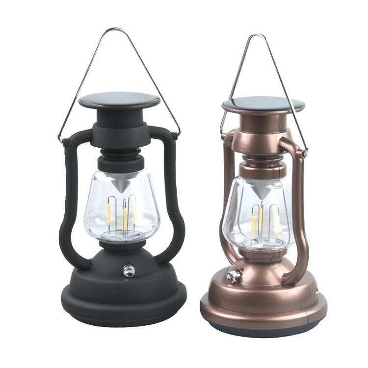 Solar camping lamp-4.jpg