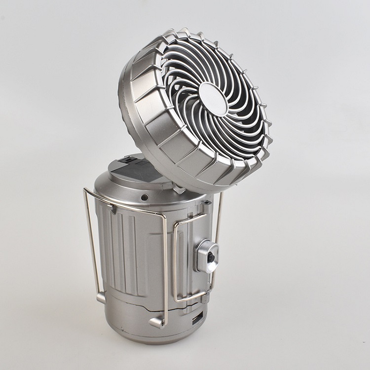 solar fan light-8.jpg