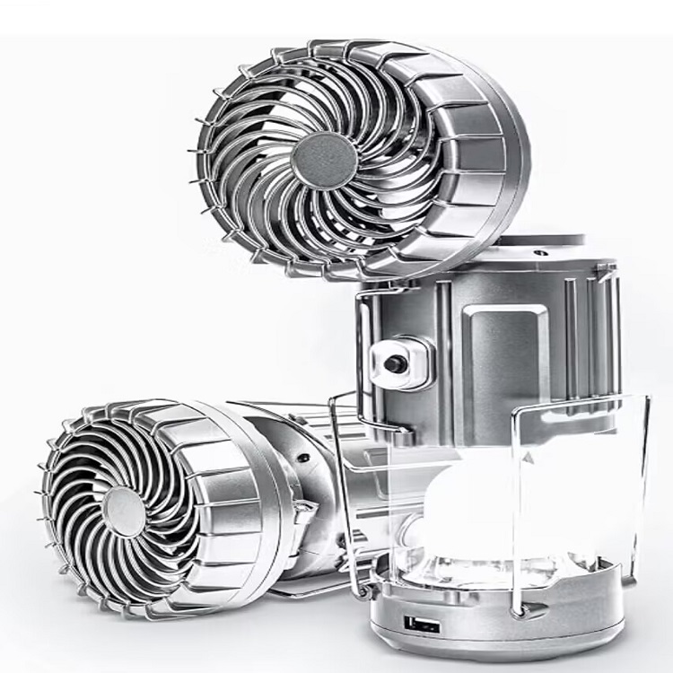 solar fan light-14.jpg