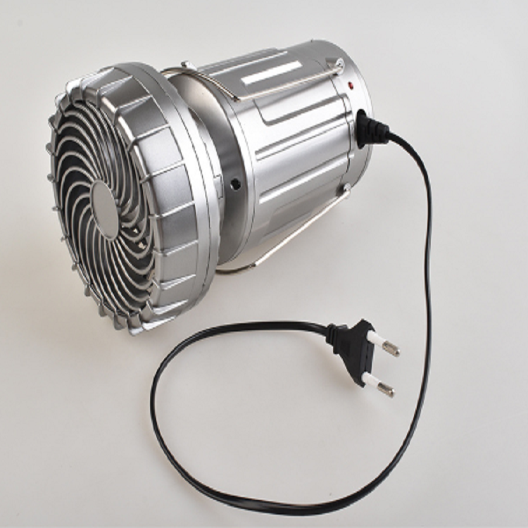 solar fan light-2.png