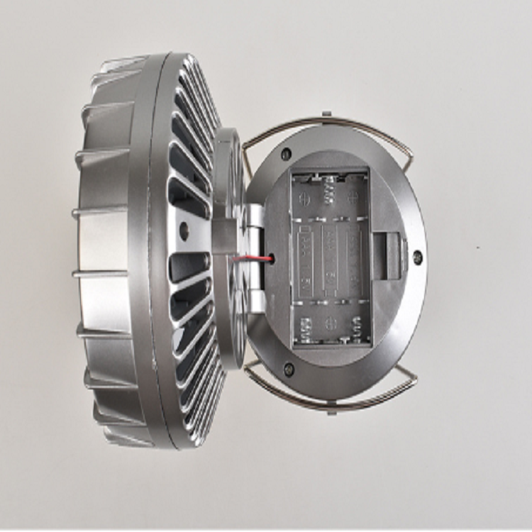 solar fan light-3.png