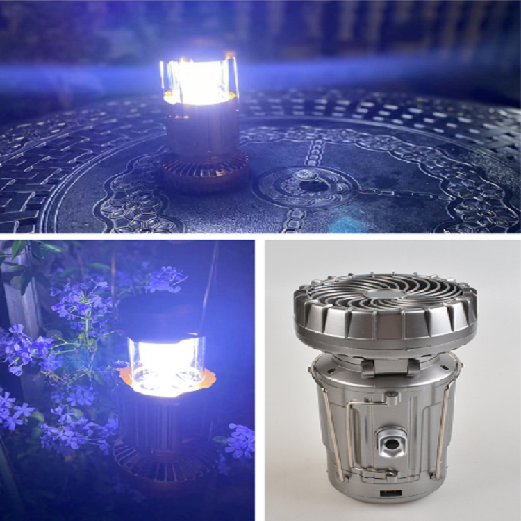 solar fan light-4.png