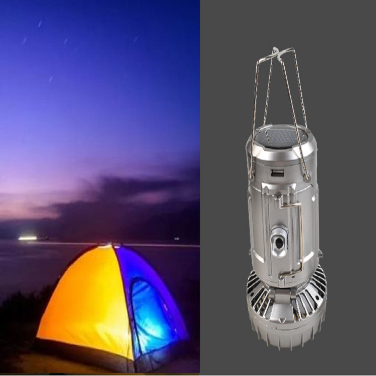 solar fan light-5.png