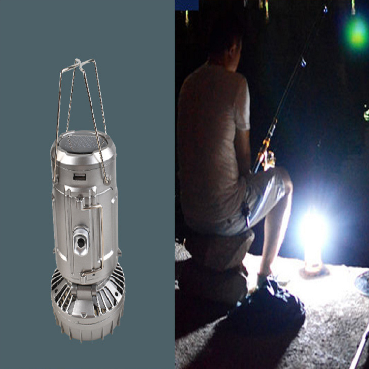 solar fan light-6.png