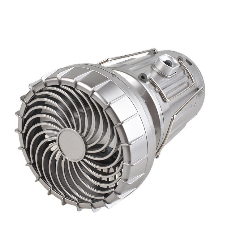 solar fan light-9.jpg