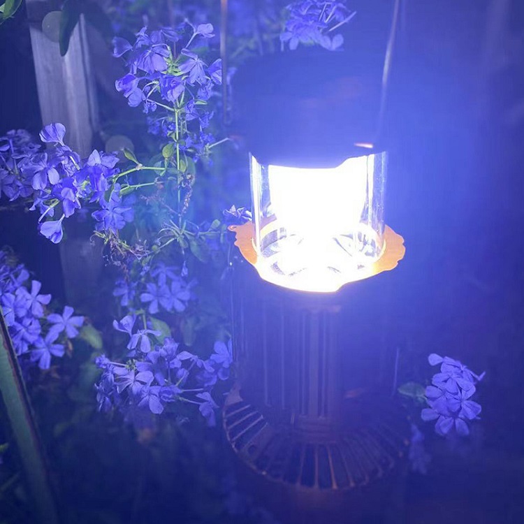 solar fan light-10.jpg