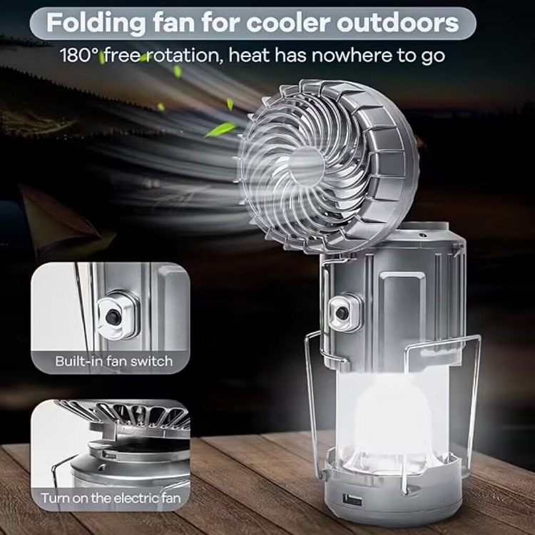 solar fan light-11.jpg
