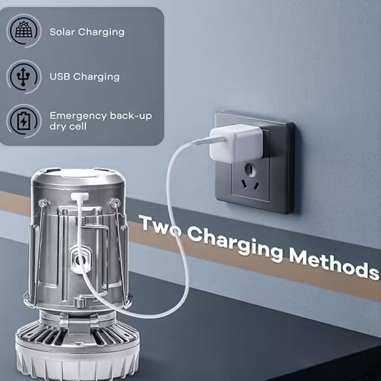 solar fan light-12.jpg