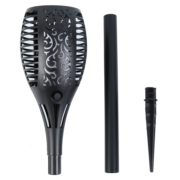 solar flame light-4.jpg