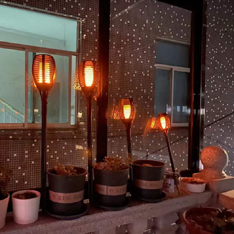 solar flame light-12.png