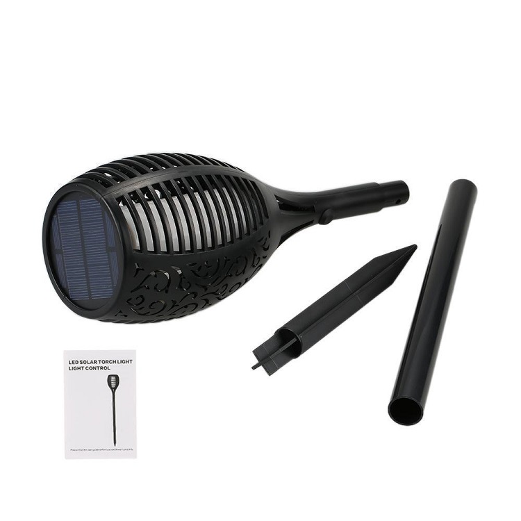 solar flame light-5.jpg