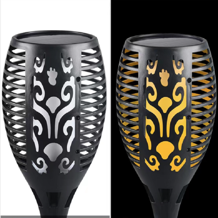 solar flame light-7.png