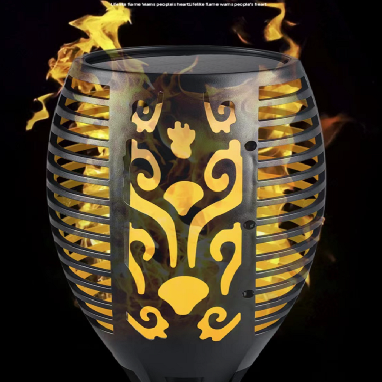 solar flame light-8.png