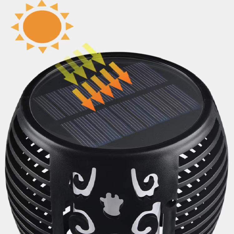 solar flame light-11.png