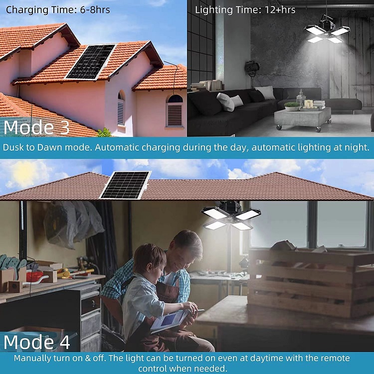 solar shed light-5.jpg