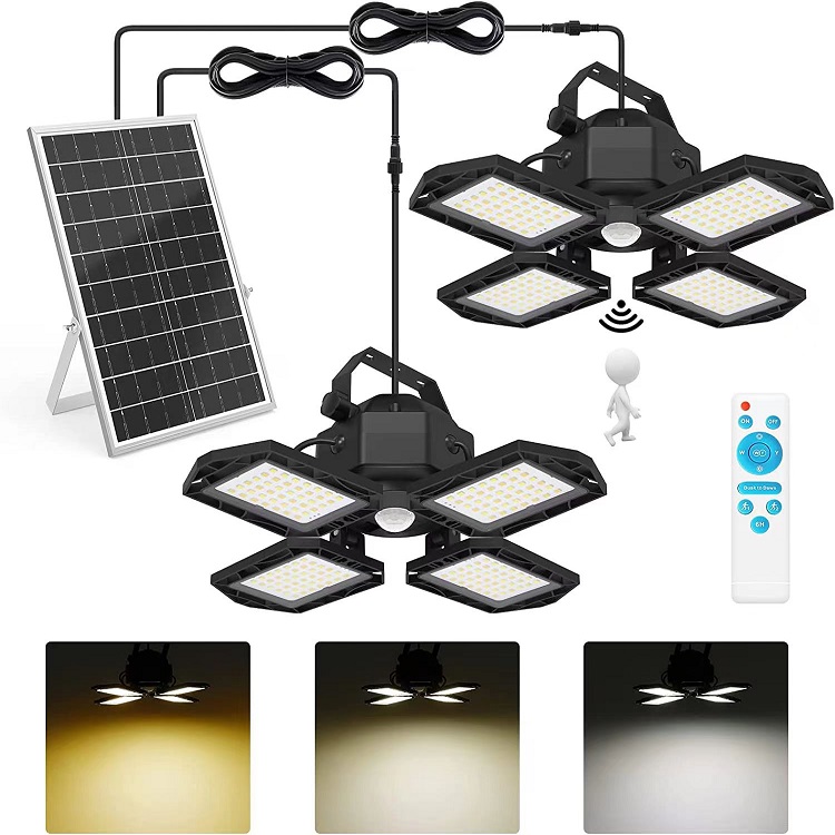 solar shed light-8.jpg