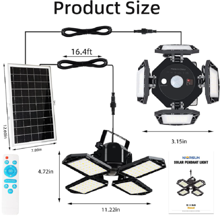 solar shed light-9.png