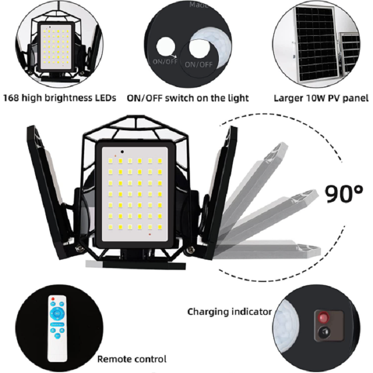 solar shed light-10.png