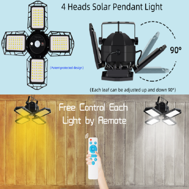solar shed light-12.png