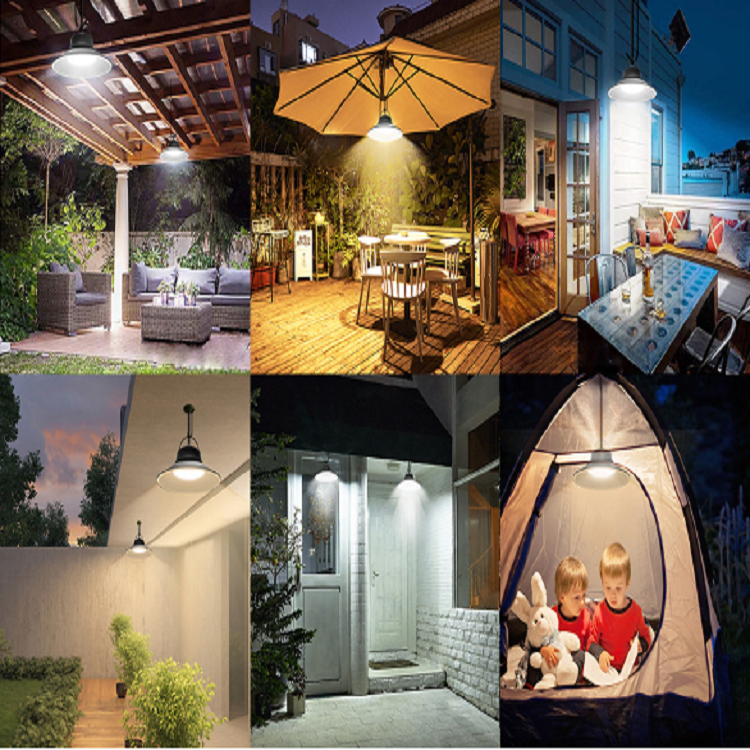 Pendant lights-9.png