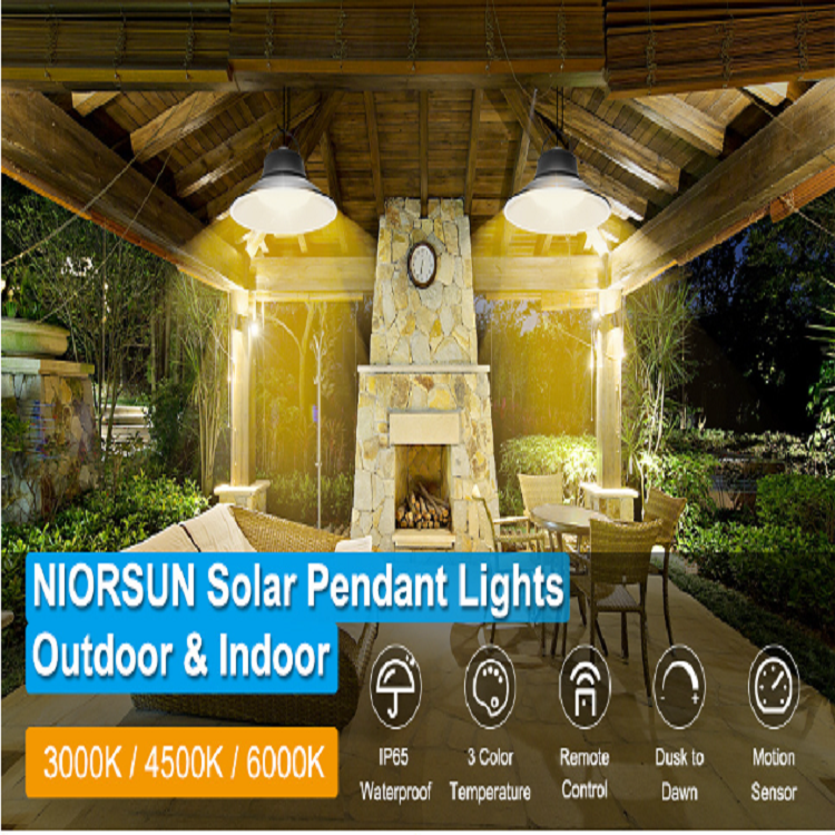 Pendant lights-1.png