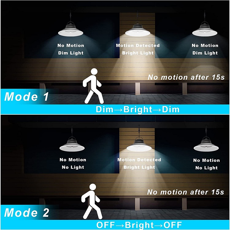 Pendant lights-3.jpg