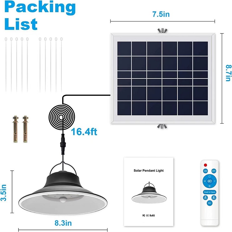 Pendant lights-7.jpg