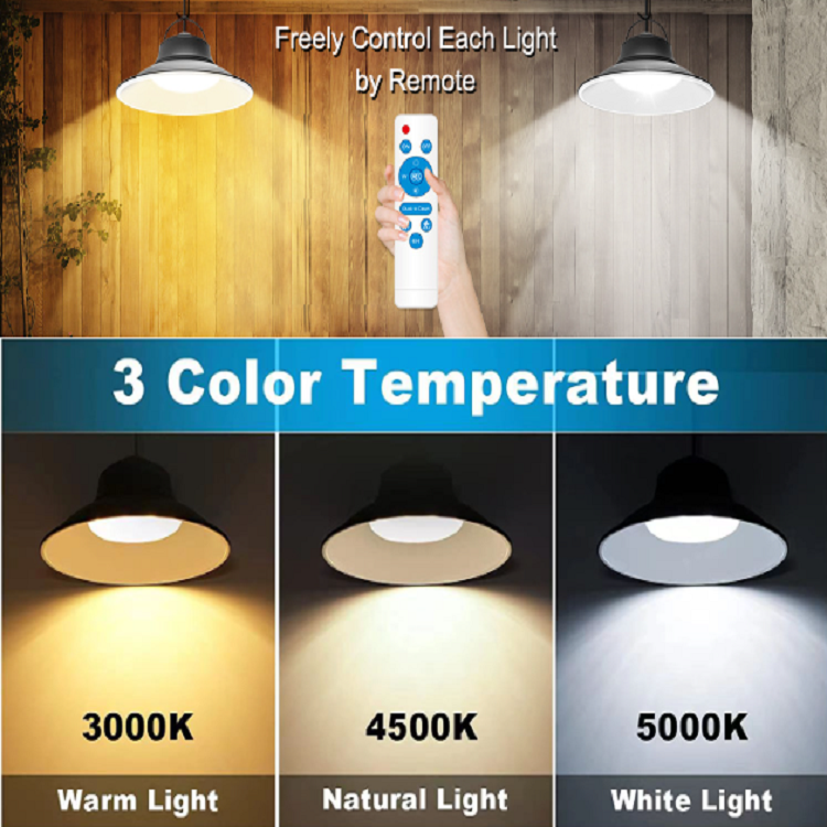 Pendant lights-10.png