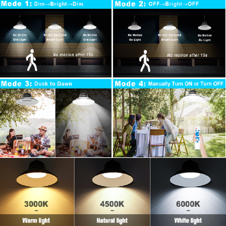 Pendant lights-11.png