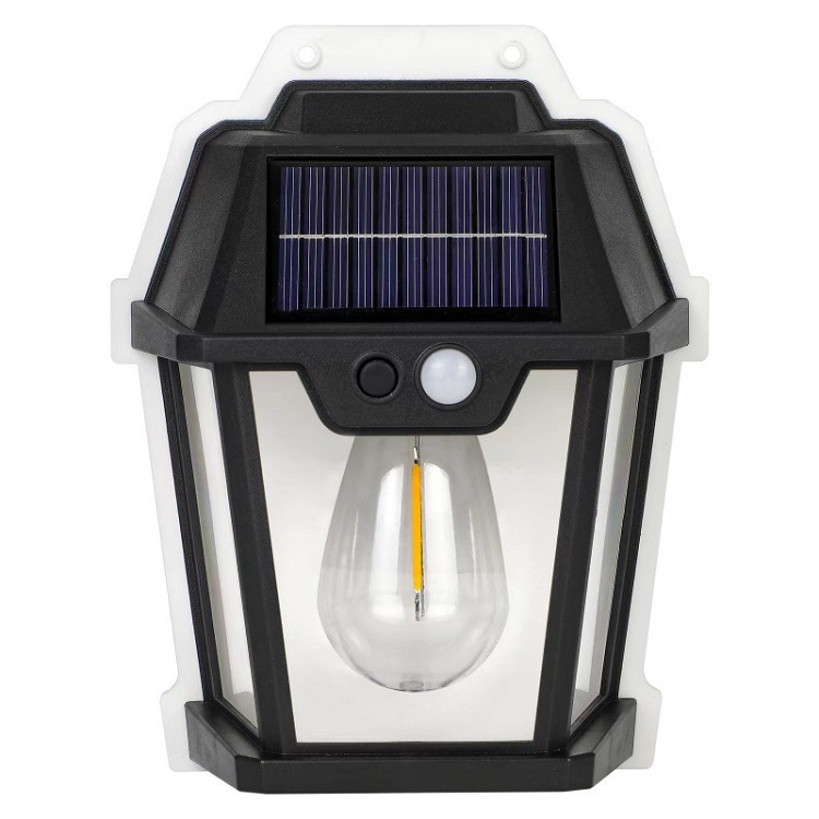 1w solar wall light-11.jpg