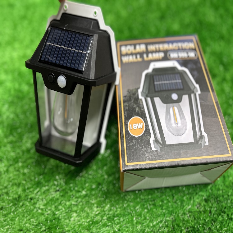 1w solar wall light-7.jpg