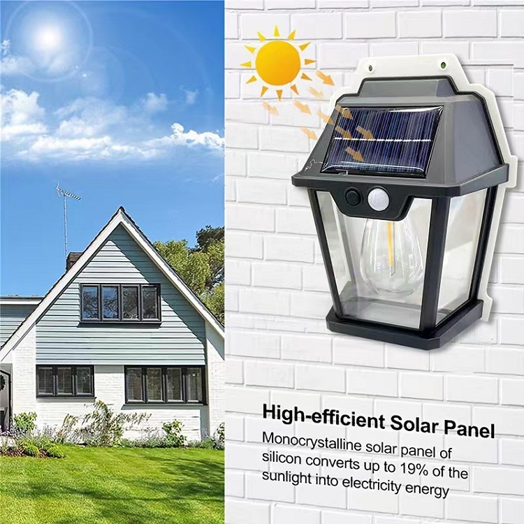 1w solar wall light-9.jpg