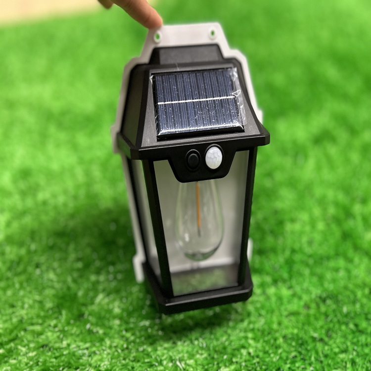 1w solar wall light-1.jpg