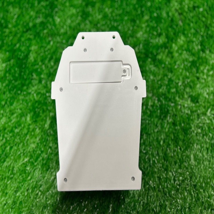 1w solar wall light-2.jpg