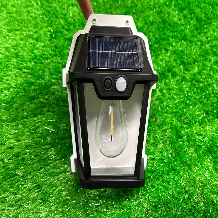 1w solar wall light-3.jpg
