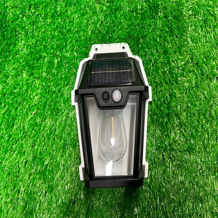 1w solar wall light-4.jpg