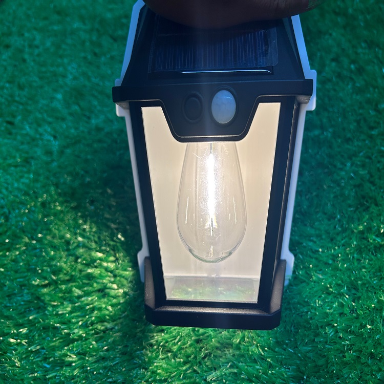 1w solar wall light-5.jpg