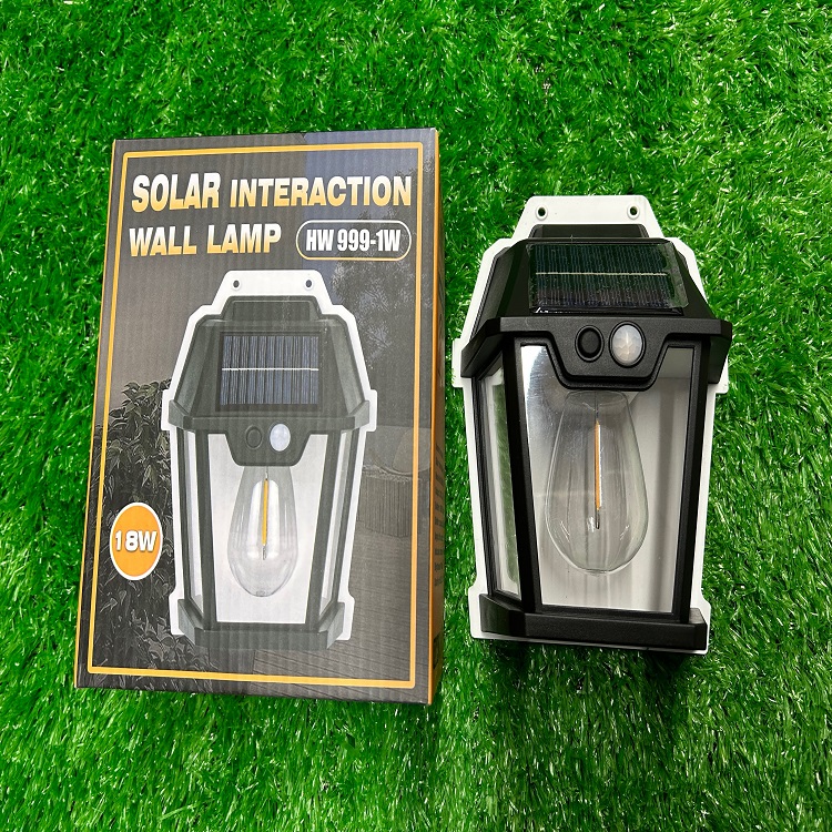 1w solar wall light-8.jpg