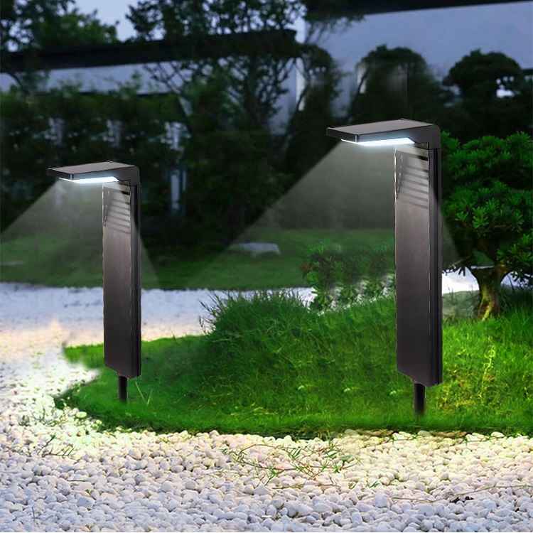 Solar Lawn Lamp-4.jpg