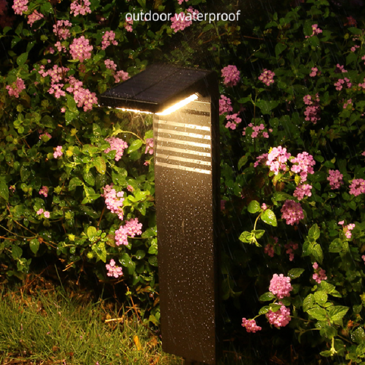 Solar Lawn Lamp-8.png