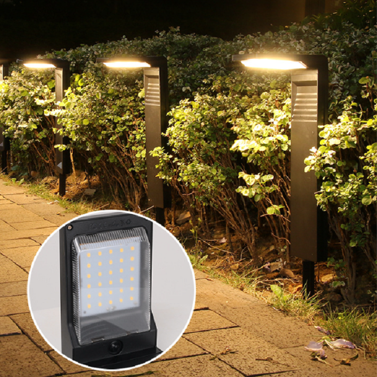 Solar Lawn Lamp-9.png