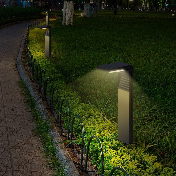 Solar Lawn Lamp-10.jpg