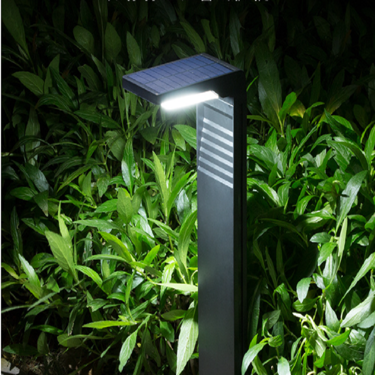 Solar Lawn Lamp-13.png