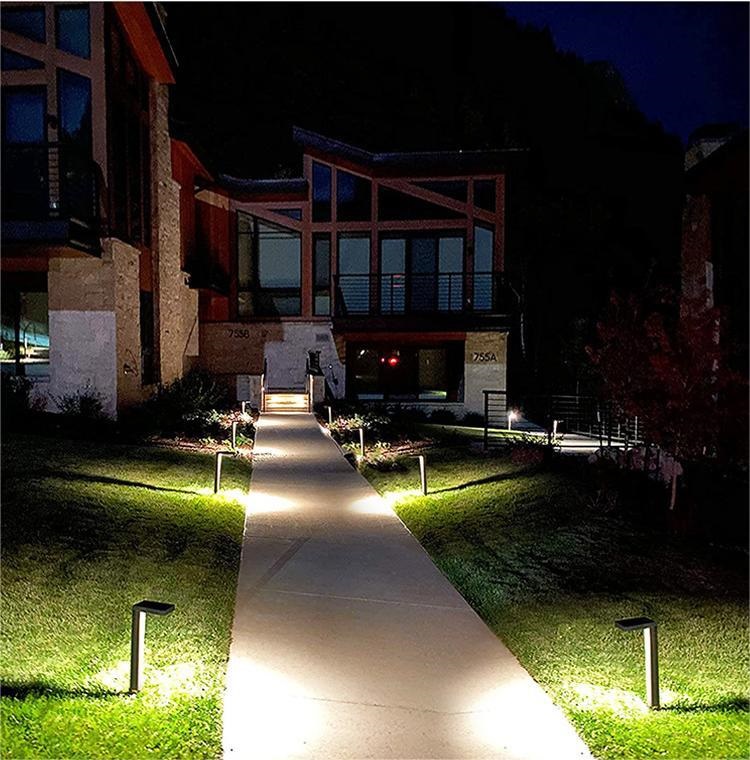 Solar Lawn Lamp-15.jpg