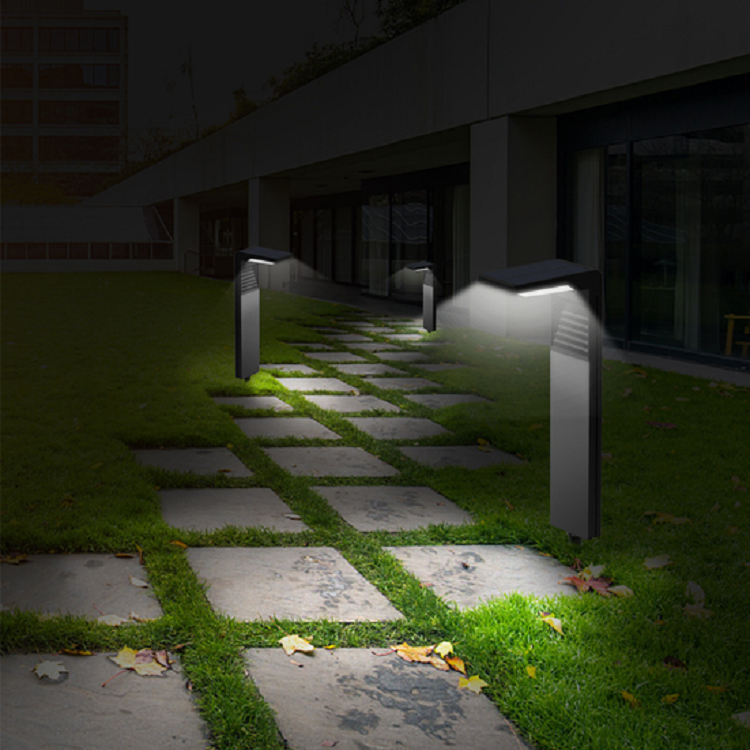 Solar Lawn Lamp-16.png