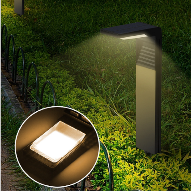 Solar Lawn Lamp-18.png