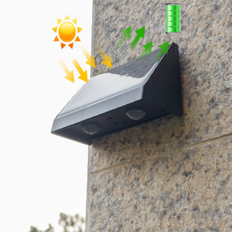 2LED solar wall lights-6.png