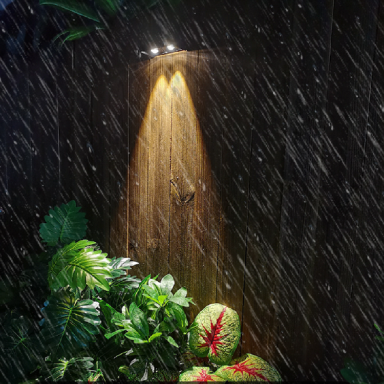 2LED solar wall lights-8.png